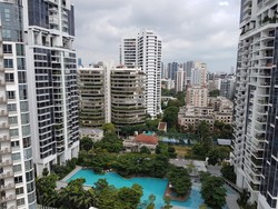 Cliften (D10), Apartment #160731952